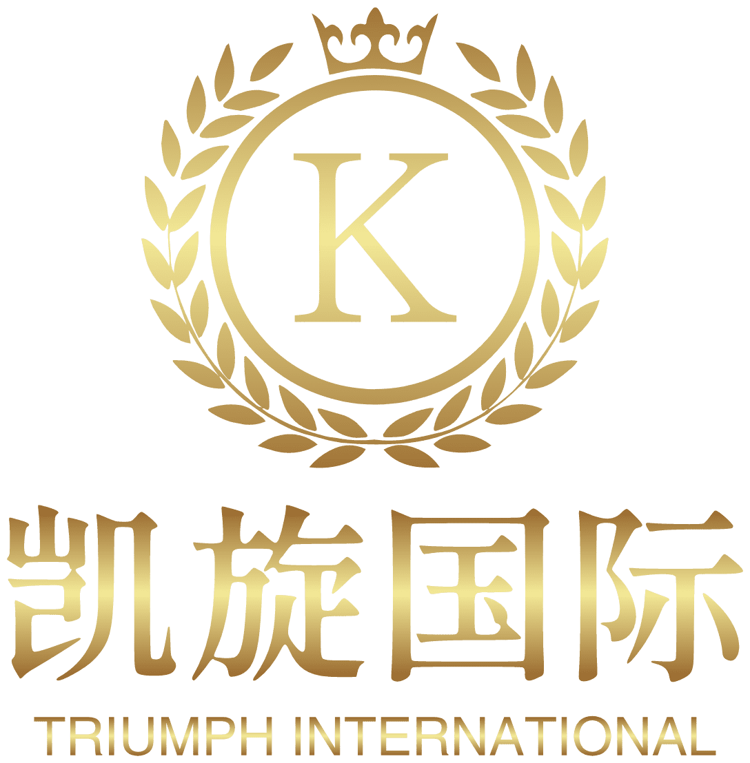 “中国皇马”一夜打回原形