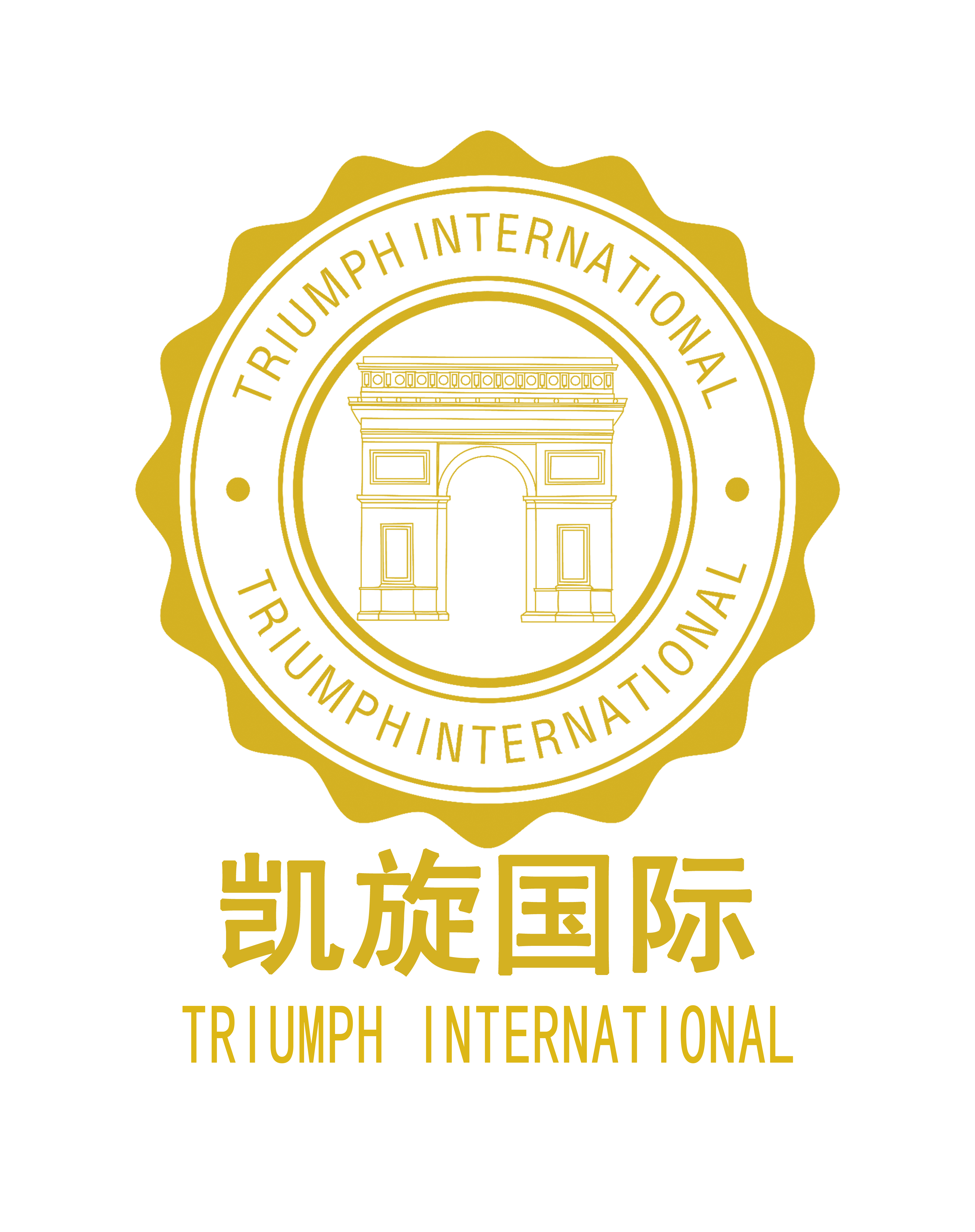 pc加拿大28在线预测神测